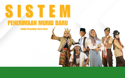 SISTEM PENERIMAAN MURID BARU (SPMB) MADRASAH ALIYAH AL-MA’RUF MARGODADI TAHUN AJARAN 2025-2026 RESMI DIBUKA